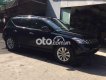 Nissan Murano 2006 - Bán Nissan Murano sản xuất năm 2006, nhập khẩu nguyên chiếc giá cạnh tranh