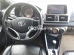 Toyota Yaris 2014 - Bán xe Toyota Yaris 1.5G năm sản xuất 2014, màu bạc, nhập khẩu 