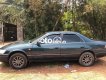 Toyota Camry XLI  2000 - Bán Toyota Camry XLI năm 2000, nhập khẩu số sàn, 210 triệu