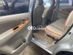 Toyota Innova   G  2008 - Bán Toyota Innova G sản xuất 2008, màu bạc