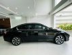 Honda Accord 2016 - Bán Honda Accord 2.4 AT bản cao cấp xe siweu mới 22.000km đúng cam kết bao check hãng