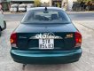 Daewoo Lanos 2004 - Bán Daewoo Lanos MT năm 2004, màu xanh lam, nhập khẩu, giá tốt