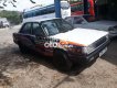 Nissan Sunny 1986 - Bán Nissan Sunny năm 1986, màu trắng, nhập khẩu nguyên chiếc, giá 20tr