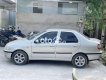 Fiat Siena 2001 - Cần bán Fiat Siena năm 2001, màu bạc, xe gia đình