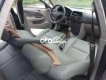 Toyota Corolla GLi 1998 - Bán Toyota Corolla GLi sản xuất năm 1998