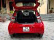 Toyota IQ 2010 - Bán ô tô Toyota IQ sản xuất 2010