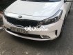 Kia Cerato AT 2016 - Bán ô tô Kia Cerato AT năm 2016, màu trắng, 465 triệu