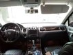 Volkswagen Touareg 2016 - Bán Volkswagen Touareg Elegance năm 2016, màu nâu, nhập khẩu 