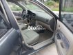 Toyota Corolla GLi 1998 - Bán Toyota Corolla GLi sản xuất năm 1998