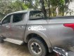 Mitsubishi Triton GLX 2016 - Bán xe Mitsubishi Triton GLX năm 2016, màu bạc, nhập khẩu nguyên chiếc còn mới, giá 450tr