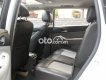 Chevrolet Orlando  LTZ 2017 - Bán Chevrolet Orlando LTZ năm 2017, màu trắng, 445tr