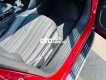 Peugeot 208    GT-Line   2021 - Bán Peugeot 208 GT-Line năm 2021, màu đỏ ít sử dụng