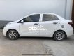 Hyundai Grand i10  1.2MT   2018 - Bán ô tô Hyundai Grand i10 1.2MT sản xuất năm 2018, màu trắng, nhập khẩu nguyên chiếc
