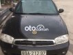 Kia Spectra 2006 - Bán Kia Spectra sản xuất 2006, màu đen, nhập khẩu giá cạnh tranh