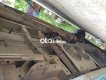 Ford Transit 2006 - Bán ô tô Ford Transit 6 chỗ sản xuất 2006 giá cạnh tranh
