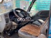 Kia K3000S    2006 - Bán Kia K3000S năm sản xuất 2006, màu xanh lam