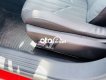 Peugeot 208    GT-Line   2021 - Bán Peugeot 208 GT-Line năm 2021, màu đỏ ít sử dụng