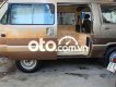 Toyota Liteace 1986 - Bán Toyota Liteace năm 1986, màu bạc, nhập khẩu nguyên chiếc giá cạnh tranh