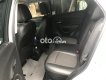 Chevrolet Trax     1.4 2017 - Cần bán lại xe Chevrolet Trax 1.4 sản xuất 2017, màu trắng, xe nhập còn mới