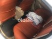 Toyota Vios 1.5E MT 2018 - Cần bán Toyota Vios 1.5E MT năm 2018, màu trắng, giá 378tr