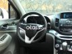 Chevrolet Orlando  LTZ 2017 - Bán Chevrolet Orlando LTZ năm 2017, màu trắng, 445tr