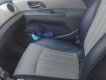 Chevrolet Cruze LS 2011 - Bán Chevrolet Cruze LS sản xuất năm 2011, màu đen, 230tr