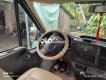 Ford Transit 2006 - Bán ô tô Ford Transit 6 chỗ sản xuất 2006 giá cạnh tranh