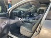 Toyota RAV4   2010 - Bán Toyota RAV4 XLE AWD năm 2010, màu bạc, nhập khẩu, giá 535tr