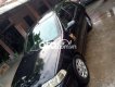 Fiat Albea 2006 - Bán Fiat Albea 1.6 MT sản xuất năm 2006, màu đen, 98tr