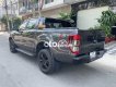 Ford Ranger Wildtrak  2021 - Cần bán xe Ford Ranger Wildtrak sản xuất năm 2021, màu đen, xe nhập  