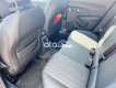 Peugeot 208    GT-Line   2021 - Bán Peugeot 208 GT-Line năm 2021, màu đỏ ít sử dụng