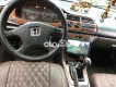 Honda Accord 3.0 1994 - Cần bán xe Honda Accord 3.0 năm 1994, màu nâu chính chủ