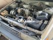 Toyota Camry 1986 - Xe Toyota Camry GLi sản xuất 1986, màu vàng, nhập khẩu 