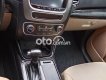 Kia Sorento 2.4AT 2017 - Xe Kia Sorento 2.4AT sản xuất 2017, màu trắng như mới