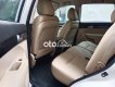 Kia Sorento 2.4AT 2017 - Xe Kia Sorento 2.4AT sản xuất 2017, màu trắng như mới