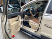 Chevrolet Captiva LTZ 2.0  2007 - Cần bán xe Chevrolet Captiva LTZ 2.0 sản xuất năm 2007