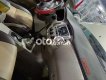 Toyota Innova  G   2013 - Bán xe Toyota Innova G năm 2013, màu bạc