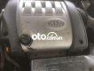 Kia Spectra 2006 - Bán Kia Spectra sản xuất 2006, màu đen, nhập khẩu giá cạnh tranh