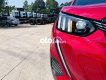 Peugeot 208    GT-Line   2021 - Bán Peugeot 208 GT-Line năm 2021, màu đỏ ít sử dụng