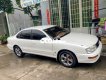 Toyota Avalon   XL 1995 - Cần bán xe Toyota Avalon XL sản xuất năm 1995, màu trắng, nhập khẩu, 168tr