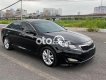 Kia Optima 2010 - Cần bán Kia Optima 2.0AT 2010, màu đen, nhập khẩu Hàn Quốc, 385tr