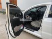 Hyundai Grand i10  1.2MT   2018 - Bán ô tô Hyundai Grand i10 1.2MT sản xuất năm 2018, màu trắng, nhập khẩu nguyên chiếc