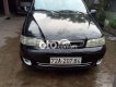 Fiat Albea 2006 - Bán Fiat Albea 1.6 MT sản xuất năm 2006, màu đen, 98tr