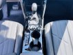 Peugeot 208    GT-Line   2021 - Bán Peugeot 208 GT-Line năm 2021, màu đỏ ít sử dụng