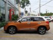 Suzuki Vitara 1.6AT 2015 - Cần bán lại xe Suzuki Vitara 1.6AT sản xuất 2015, nhập khẩu