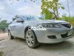 Mazda 6 2003 - Bán Mazda 6 2.0AT năm sản xuất 2003, nhập khẩu nguyên chiếc