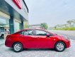 Nissan Sunny    1.0 2021 - Bán ô tô Nissan Sunny 1.0 năm 2021, màu đỏ, nhập khẩu 