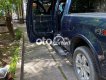 Ford F 150 3.5L 2015 - Bán Ford F 150 3.5L năm 2015, màu xanh lam, nhập khẩu còn mới