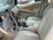 Toyota Innova V 2009 - Cần bán xe Toyota Innova V năm sản xuất 2009, màu bạc số tự động, giá chỉ 315 triệu