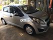 Chevrolet Spark LS 2015 - Bán Chevrolet Spark LS năm sản xuất 2015, màu bạc, 172tr